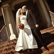 Noelle Andres's photo