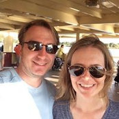 Van Lipkey's photo