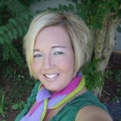 Sherry Brants billede
