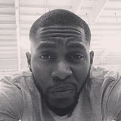 Tonka Dre's photo