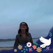 Foto von Babett Riewe