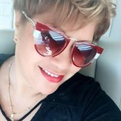 Raysa Hurtado de Peralvo's photo