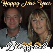 Maureen Silvers billede