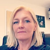 Foto von Helen Taylor