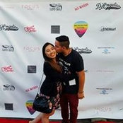 Anthony Marquez's photo