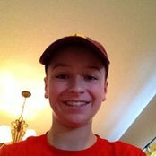 Nicholas Miller's photo