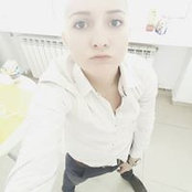 Foto von Devora Momakova