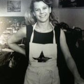 Kelly Mitchells foto