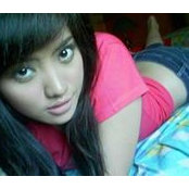 Foto von Saftiawan Sinaga
