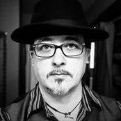 Christopher Mangold's photo