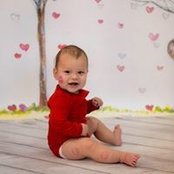 Melissa Chiu's photo