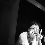 Noriko Suzuki's photo