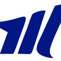 maecom technology