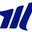 maecom technology