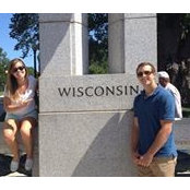 Zach Horn's photo