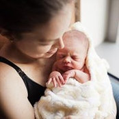 Emily Baron's photo
