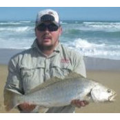 Matthew Irving's photo