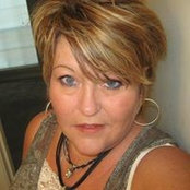 Cindy Wells's photo