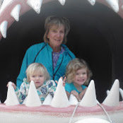 Judy Weniger's photo