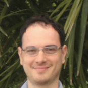 Foto di Massimo Taroni