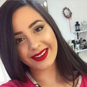 Diana Baroud's photo