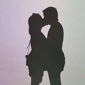 Nathan Wong's photo