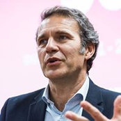 Foto von Renald Gallis
