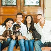 Sandra Simonetty - Marquez's photo