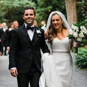 Ryan McDonald's photo