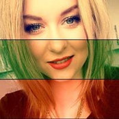 Foto von Cara McNicol