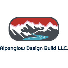 AlpenGlow Design Build LLC.