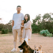 Foto de Chenhao Jin
