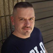 Andrew Rapp's photo