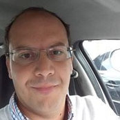Sam Samizol's photo