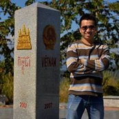 Khoa Nguyen's photo