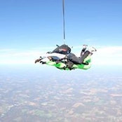 Dana Aigner's photo