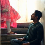 Krishna Kumar's photo