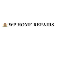 WP Home Repairs