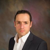 Felix Chapovsky's photo