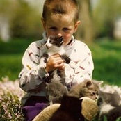 Jesse Clayburgh's photo