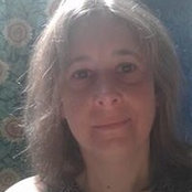 Chris Madden's photo