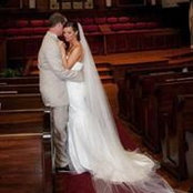 Jessie Leach's photo