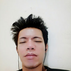 Anext