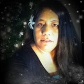 Liane Aki's photo