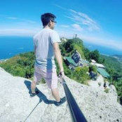 Hoang Pham's photo