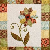 Judith Hill's photo