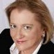 Brenda Trainor's photo
