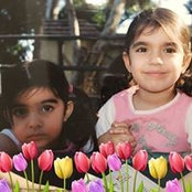Rox Kouleyan's photo