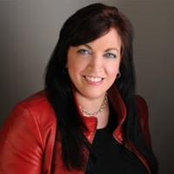 Jacqueline Stacey's photo