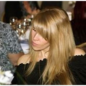 Elisabeth Talbot's photo